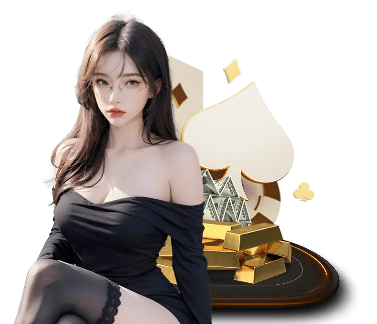 Người chơi thực hiện chơi game có trách nhiệm tại 79club casino