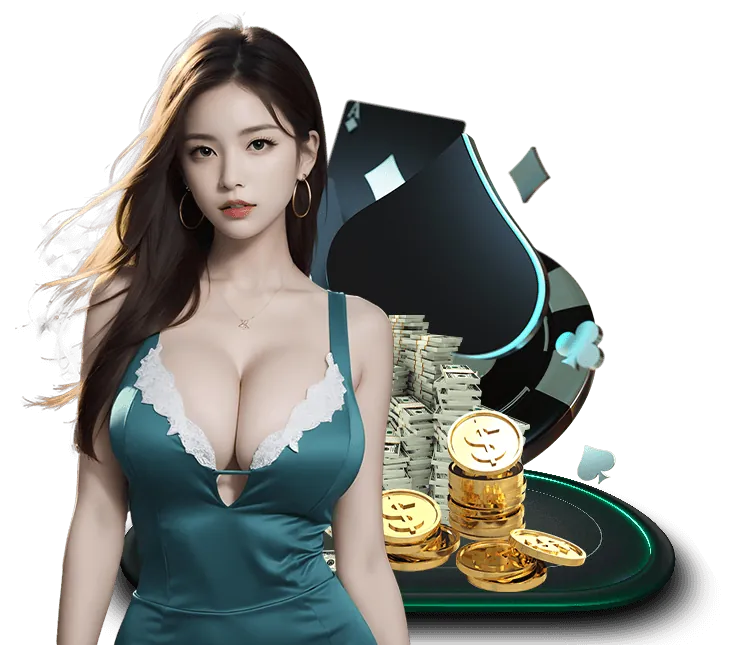 Đăng ký tài khoản 79club casino