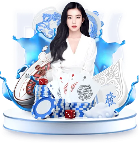 Cấp độ VIP Đồng của 79club casino