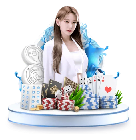 Cấp độ VIP Bạch Kim của 79club casino