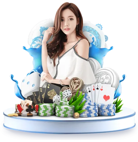 Trò chơi bắn cá 79club Casino