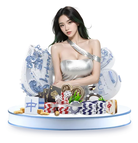 Đá gà trực tiếp 79club Casino