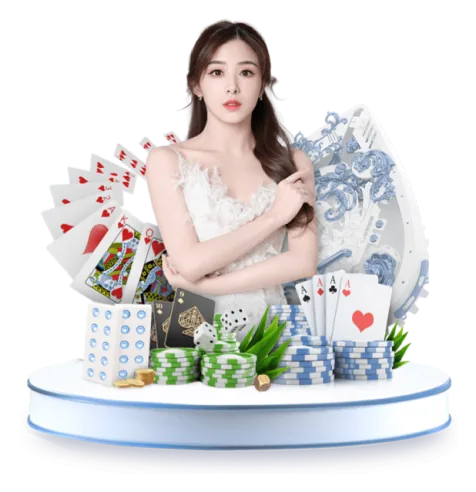 Khuyến mãi hấp dẫn tại 79club casino