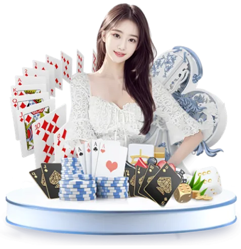 Công bằng trong trò chơi tại 79club casino