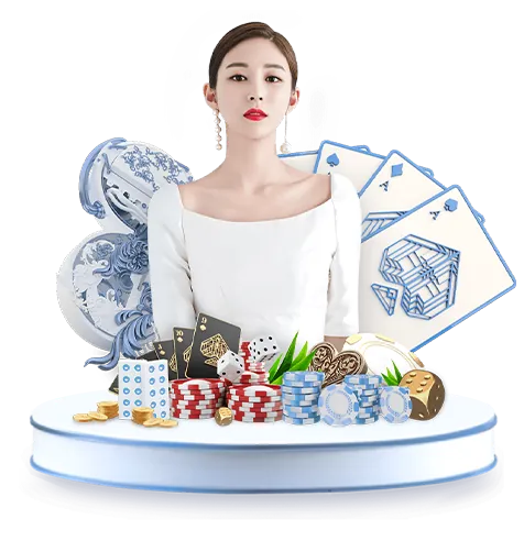 Bước 1: Truy cập trang chủ 79club casino